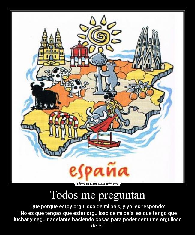 carteles miriamdd desmotivaciones