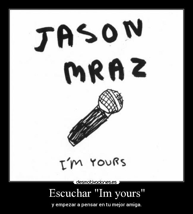 carteles amistad desmotivaciones