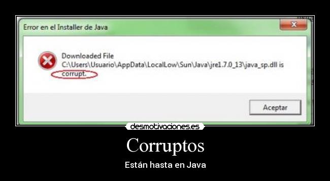 carteles thewolf2712 desmotivaciones