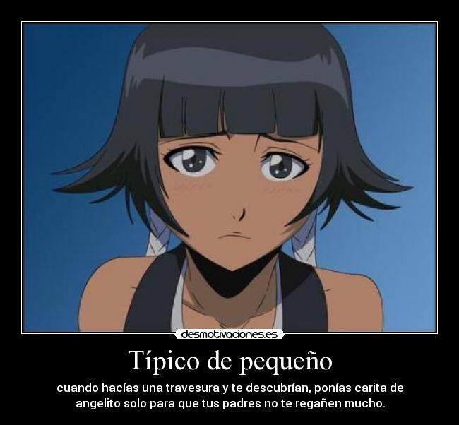 carteles anime manga otaku bleach breemkurosaki raptorhunters harukaze muwigaraklan soi fong desmotivaciones