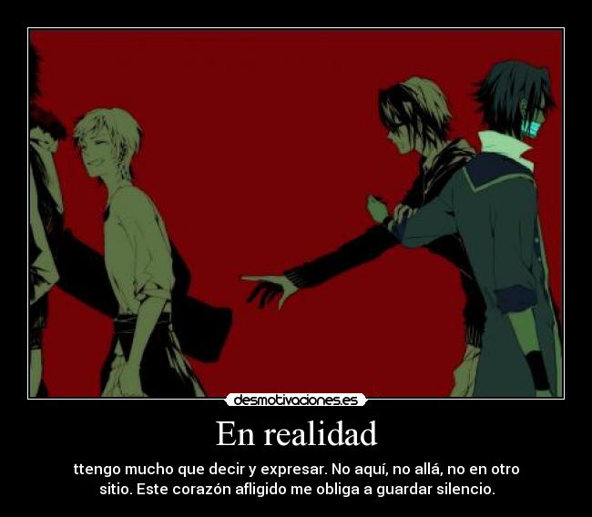 carteles jessy itsukiyomi desmotivaciones