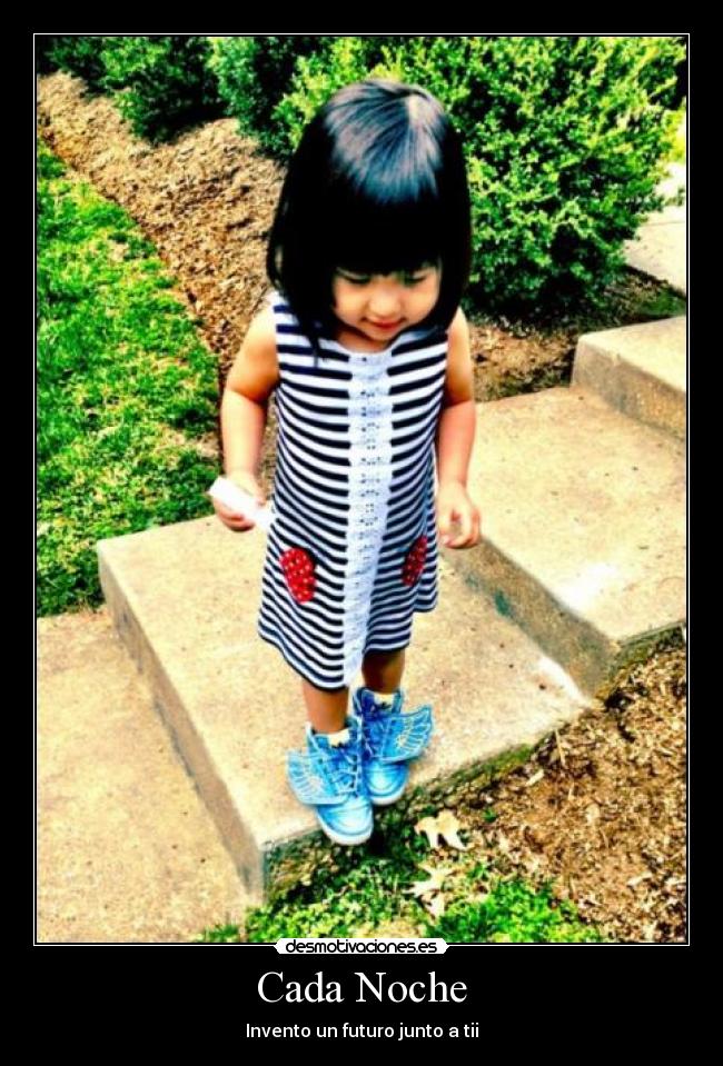 carteles amor desmotivaciones