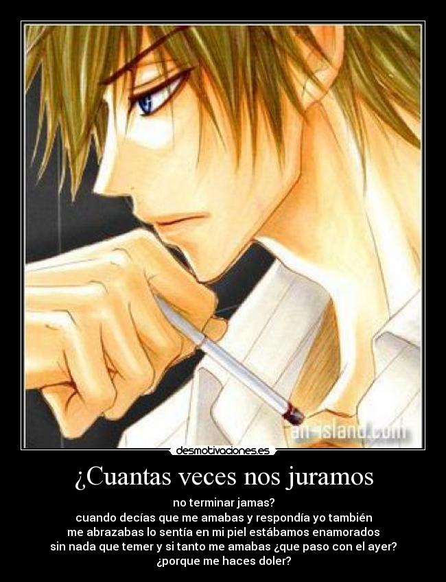 carteles ale chaza desmotivaciones