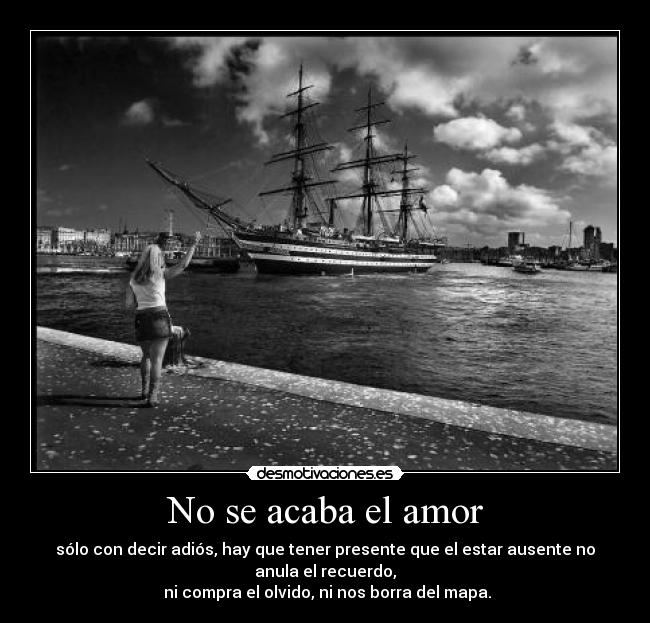 carteles amor ricardo arjona desmotivaciones