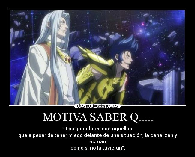 carteles motivacion desmotivaciones