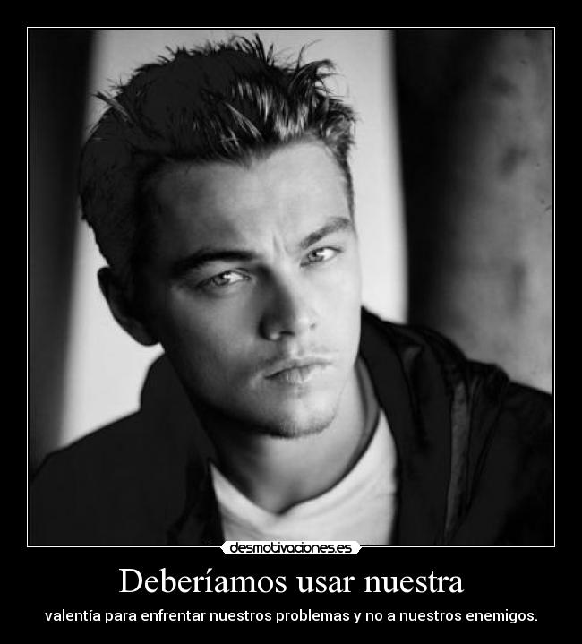 carteles owner desmotivaciones