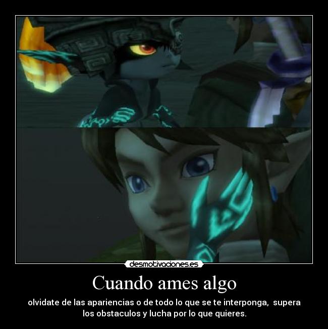 carteles 12412 desmotivaciones