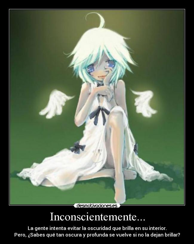 carteles sound horizon sanhora lost eien shounen desmotivaciones