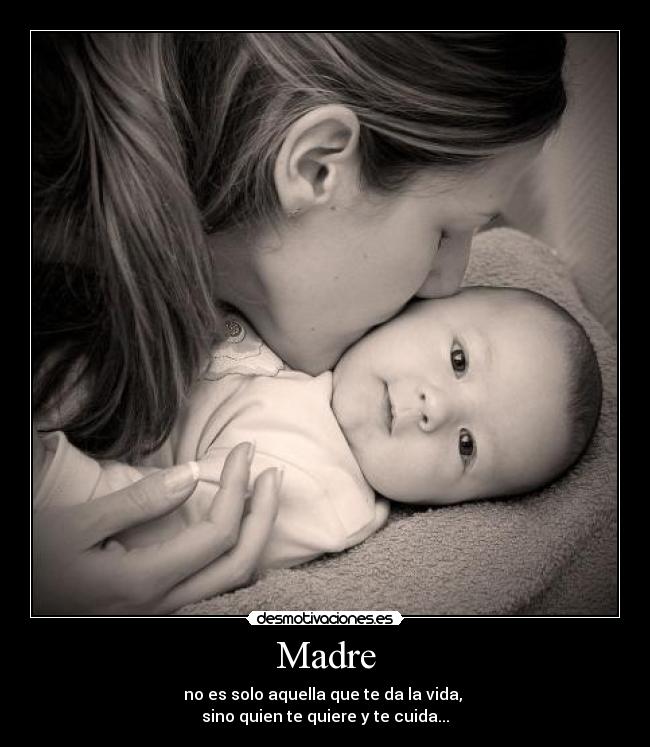 Madre -