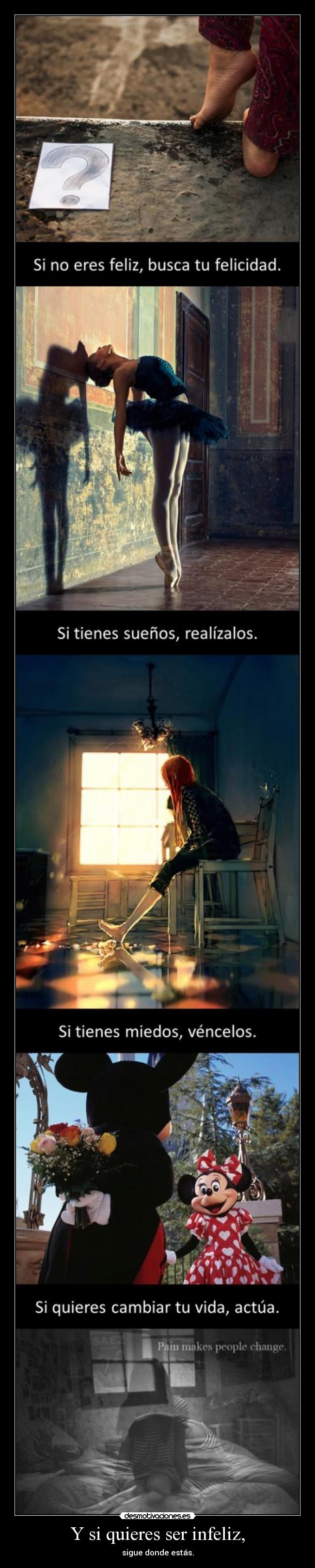 carteles desmo02 onlyyourprincess desmotivaciones
