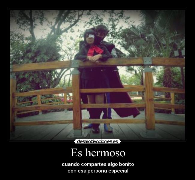 carteles zero code geass anime desmotivaciones