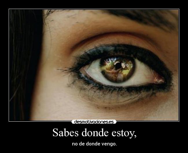 carteles  desmotivaciones