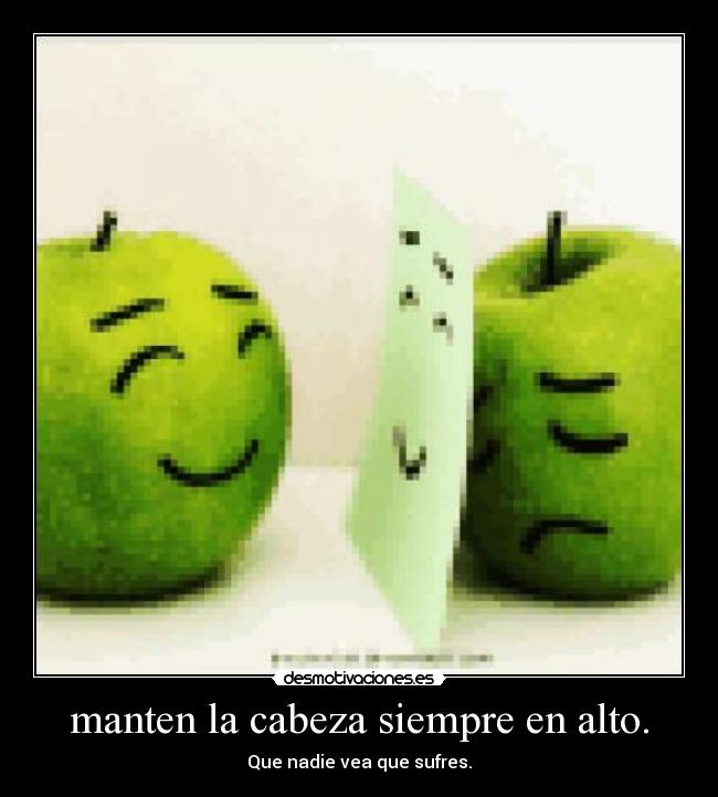 carteles soledad desmotivaciones