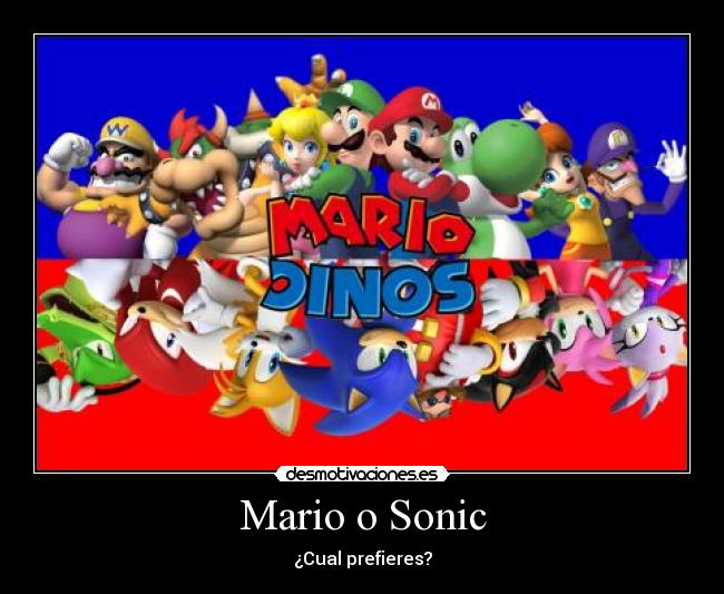 carteles decido desmotivaciones