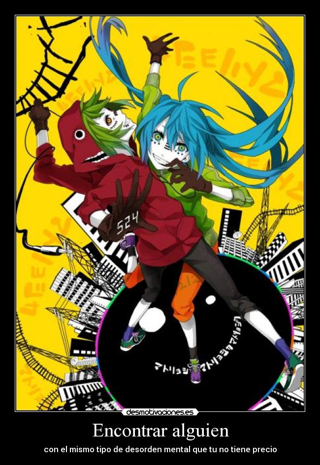 carteles budini desmotivaciones