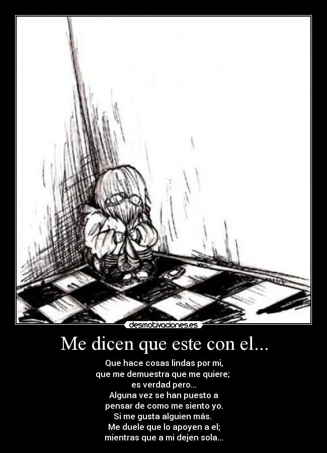 carteles deat note desmotivaciones