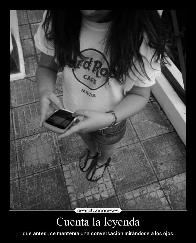 carteles tipejo pone atencion eehh desmotivaciones