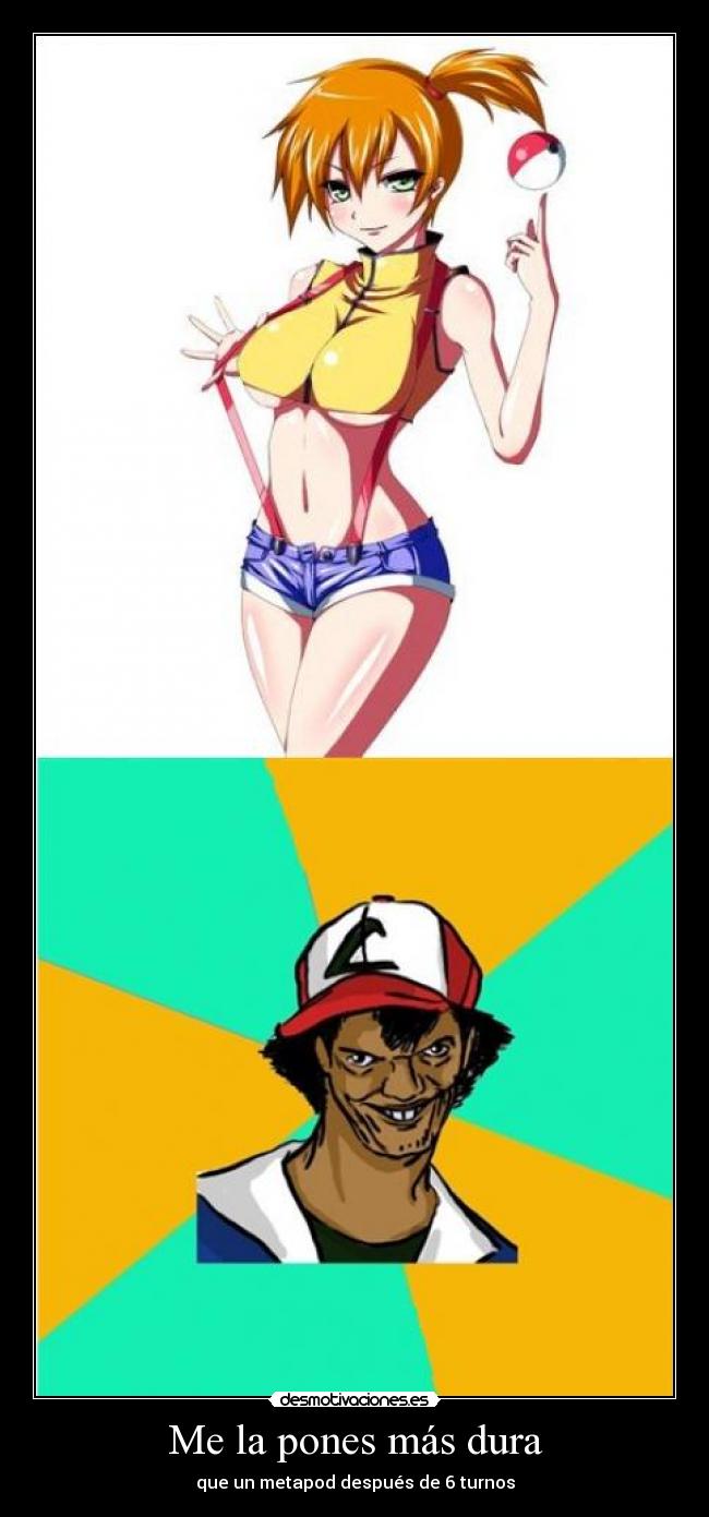 carteles the cake lie desmotivaciones