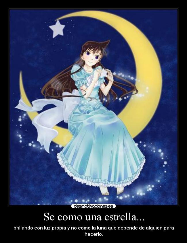 carteles muwigaraklan anime como una estrella detective conan desmotivaciones