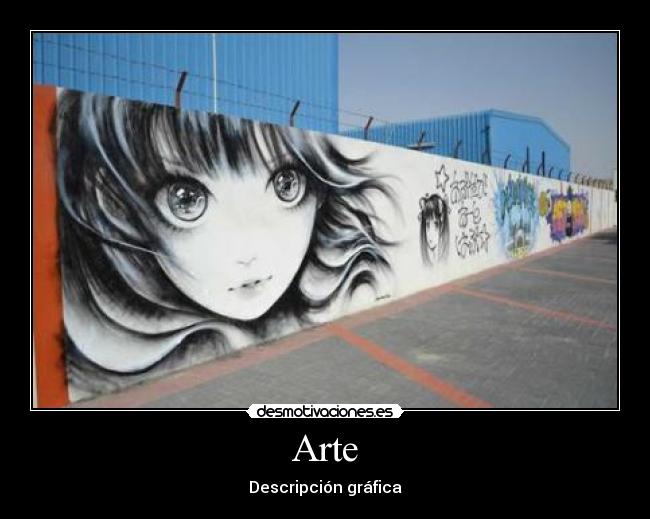Arte -