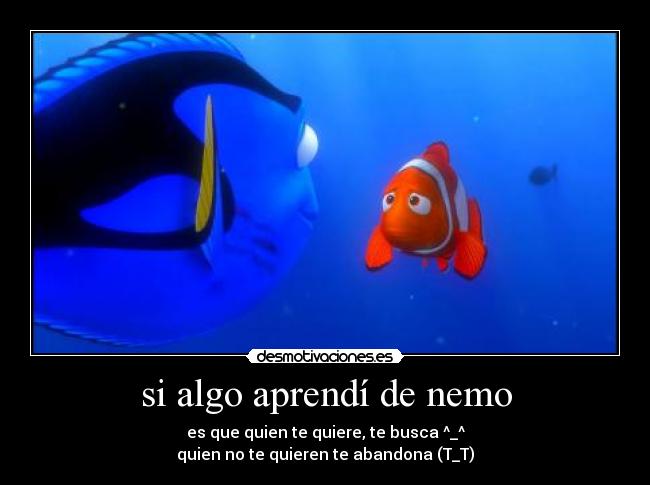 carteles refleccion desmotivaciones