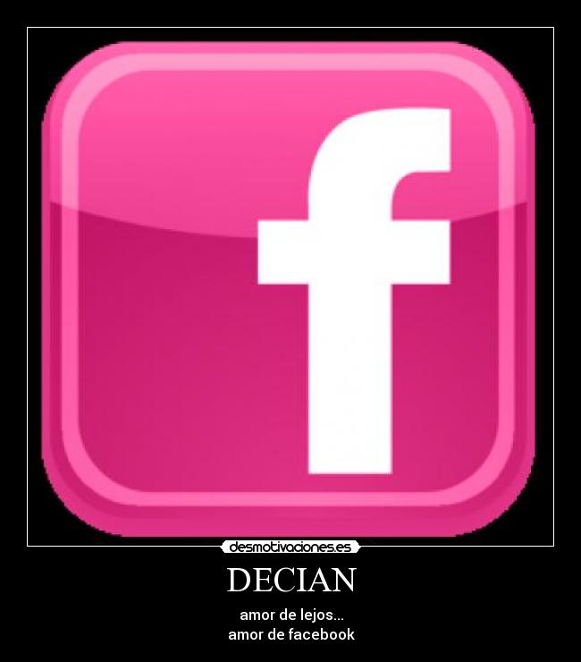 DECIAN -