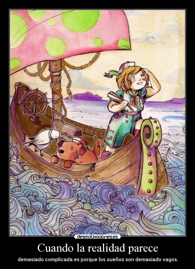 carteles rumpelstiltskin hoy vendemos elotes recien hervidos culo elefante llevele con chile limo desmotivaciones