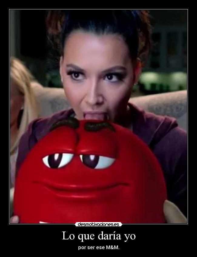 carteles naya rivera mym desmotivaciones