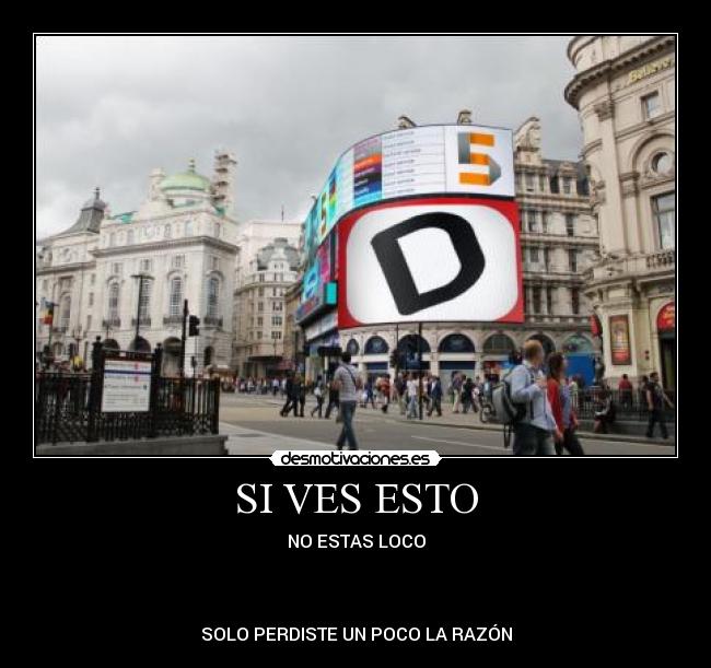 carteles jeffwr kioma arnold garcia anaya loool forever alone desmotivaciones