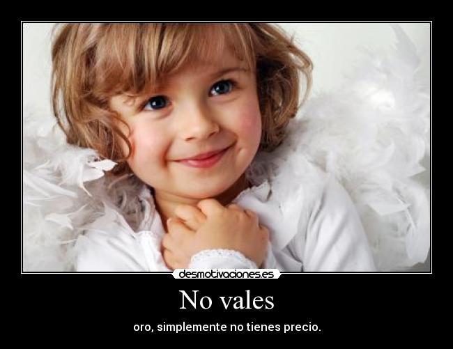 carteles grege desmotivaciones