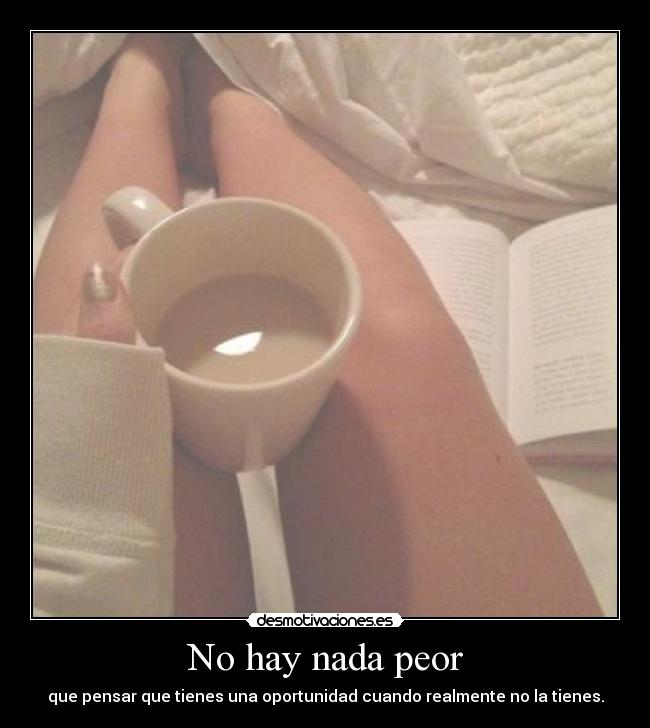 carteles asedy adios amor ojala quede marca desmotivaciones