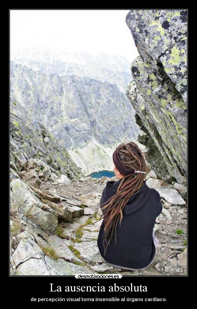 carteles ausencia andres92 cartel rasta veinticinco quiero princi rastafari desmotivaciones