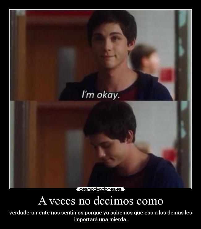 carteles elquesea desmotivaciones