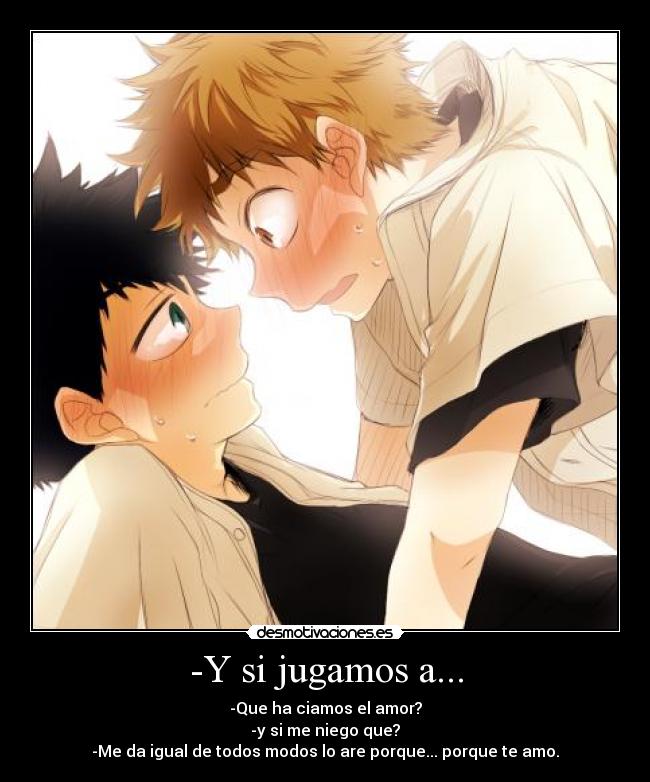 carteles desmotivaciones