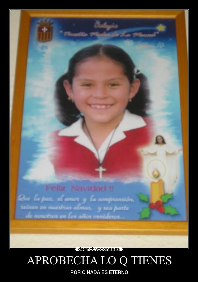 carteles milymolislotita desmotivaciones