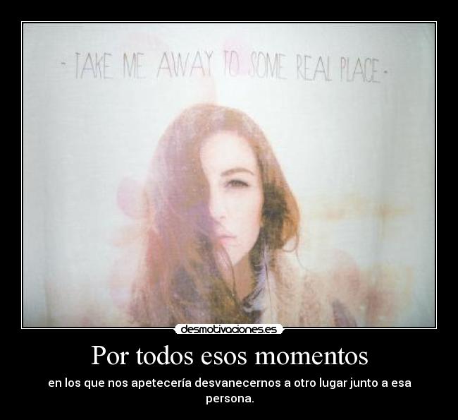 carteles demotiva estar lado desmotivaciones