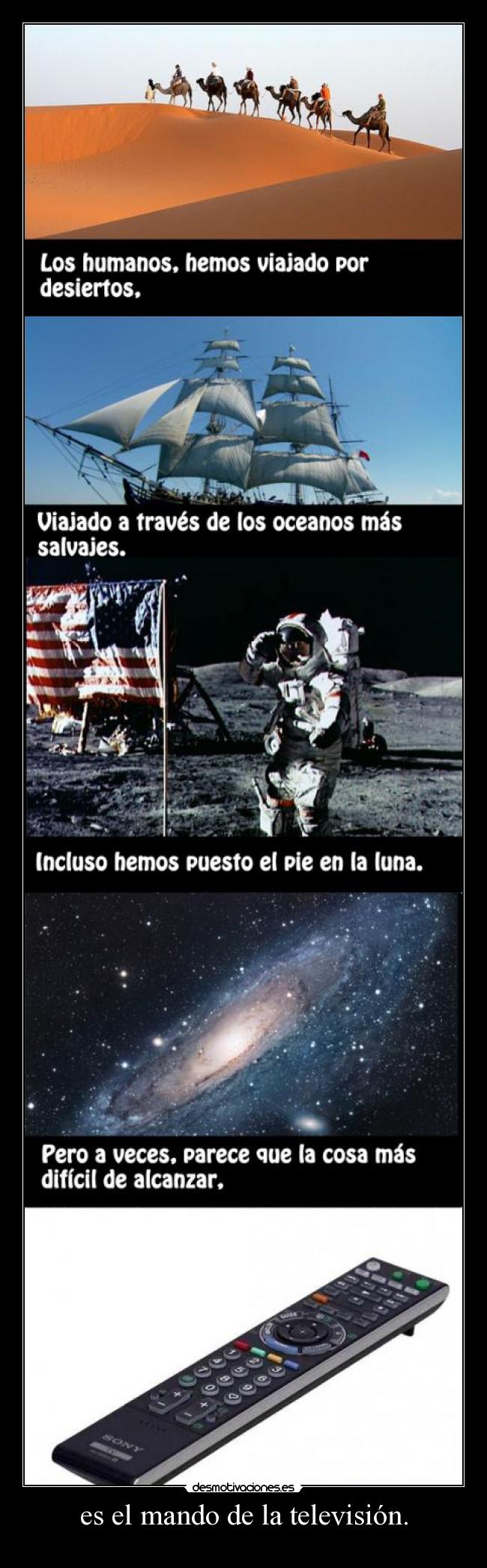 carteles 9gag desmotivaciones