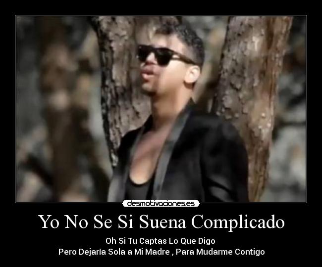 carteles hagan sus diligencias desmotivaciones