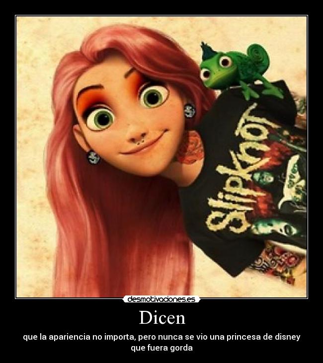 carteles desmotivaciones