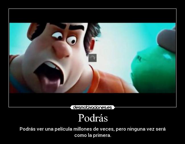 carteles como con todo desmotivaciones