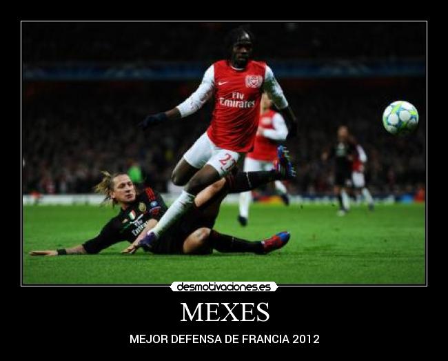 carteles may desmotivaciones