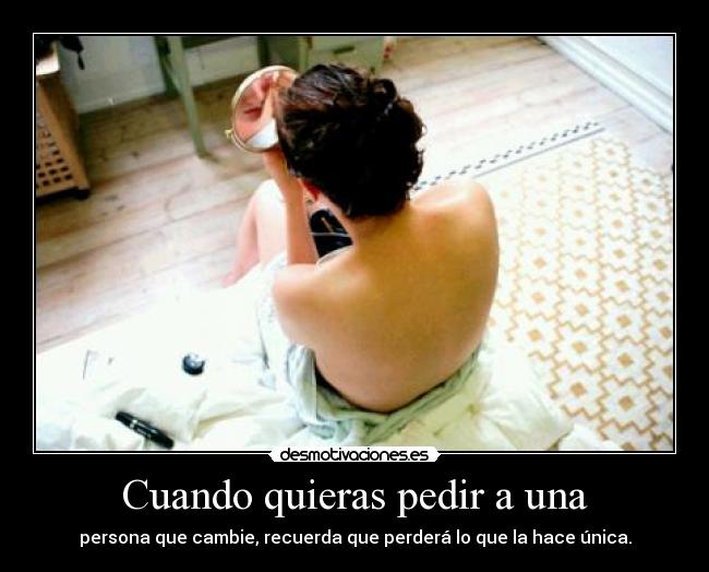 carteles lalalai sonrisaseverywhere prefiero existir soy gilipollas puto asco todo desmotivaciones