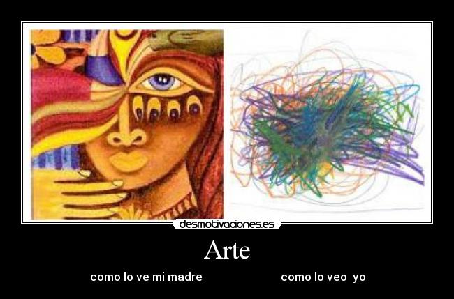 Arte -