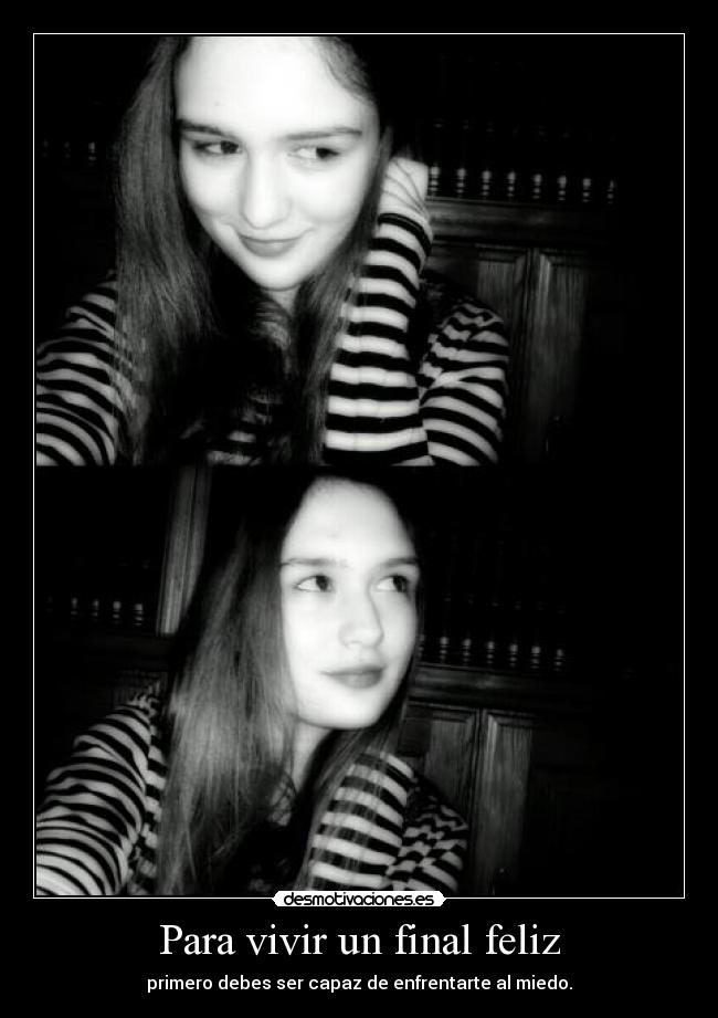 carteles caperucitaazul fromawhispertoascream soy verde subo carteles tuenti jejejejee bobba desmotivaciones