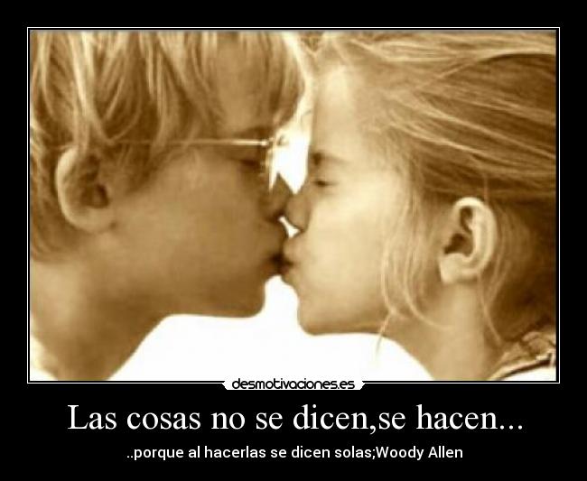 carteles madylacasitos desmotivaciones