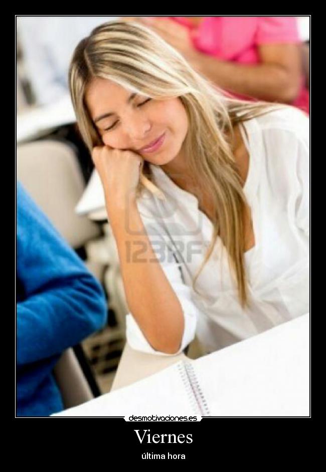 carteles madylacasitos desmotivaciones