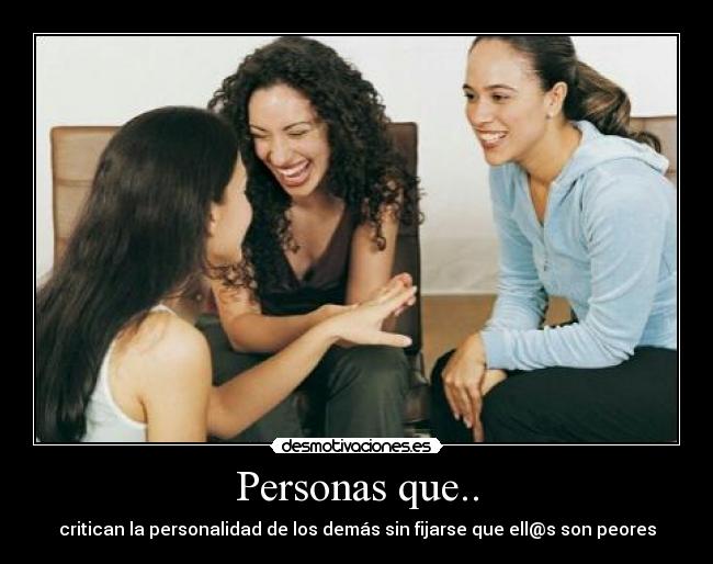 carteles madylacasitos desmotivaciones