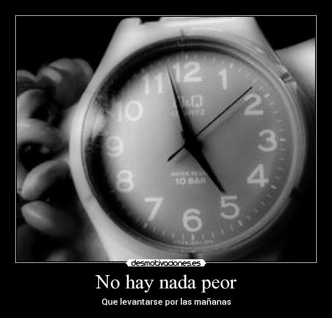 carteles norilla desmotivaciones