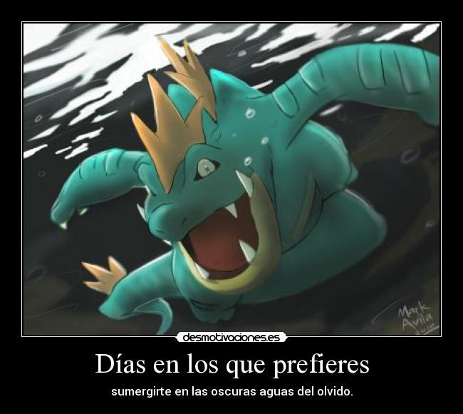 carteles rumpelstiltskin clanbloodlovers desmotivaciones