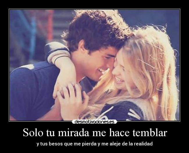 carteles 9gag desmotivaciones